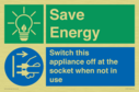 save-energy-switch-this-appliance-off-at-the-socket-when-not-in-use~